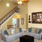 377 Prestwick Dr, Hoschton, GA 30548 ID:15758750