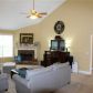 377 Prestwick Dr, Hoschton, GA 30548 ID:15758751