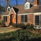 725 Gresham Avenue Se, Atlanta, GA 30316 ID:15476271