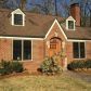 725 Gresham Avenue Se, Atlanta, GA 30316 ID:15477939