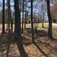 103 Muriel Ct, Dallas, GA 30132 ID:15518922