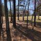 103 Muriel Ct, Dallas, GA 30132 ID:15518923