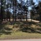 103 Muriel Ct, Dallas, GA 30132 ID:15518924