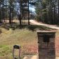 103 Muriel Ct, Dallas, GA 30132 ID:15518925