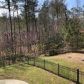 103 Muriel Ct, Dallas, GA 30132 ID:15518927