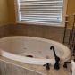 103 Muriel Ct, Dallas, GA 30132 ID:15518931