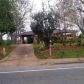 2086 Browns Mill Rd SE, Atlanta, GA 30315 ID:15549069