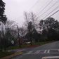 2086 Browns Mill Rd SE, Atlanta, GA 30315 ID:15549071