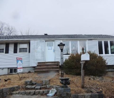 403 Harrison Ave, Keyport, NJ 07735