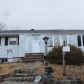 403 Harrison Ave, Keyport, NJ 07735 ID:15568740