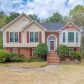 3760 John Herndon Ct, Suwanee, GA 30024 ID:15663885