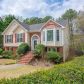 3760 John Herndon Ct, Suwanee, GA 30024 ID:15663887