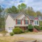 3760 John Herndon Ct, Suwanee, GA 30024 ID:15663888