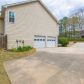 3760 John Herndon Ct, Suwanee, GA 30024 ID:15663889