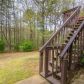 3760 John Herndon Ct, Suwanee, GA 30024 ID:15663890