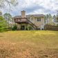 3760 John Herndon Ct, Suwanee, GA 30024 ID:15663891