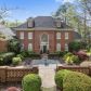 805 Malvern Hill, Alpharetta, GA 30022 ID:15685934