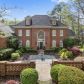 805 Malvern Hill, Alpharetta, GA 30022 ID:15685935