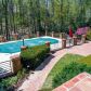 805 Malvern Hill, Alpharetta, GA 30022 ID:15685937