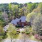 805 Malvern Hill, Alpharetta, GA 30022 ID:15685939