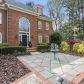 805 Malvern Hill, Alpharetta, GA 30022 ID:15685941