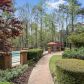 805 Malvern Hill, Alpharetta, GA 30022 ID:15685942