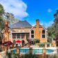 805 Malvern Hill, Alpharetta, GA 30022 ID:15685943