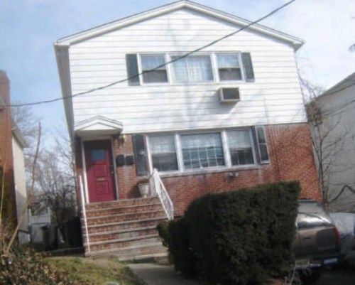 468-70 Boyden Ave, Maplewood, NJ 07040