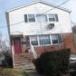 468-70 Boyden Ave, Maplewood, NJ 07040 ID:15198189