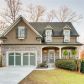 3137 Skyland Dr NE, Atlanta, GA 30341 ID:15517205