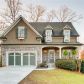 3137 Skyland Dr NE, Atlanta, GA 30341 ID:15517206