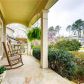 3137 Skyland Dr NE, Atlanta, GA 30341 ID:15517207