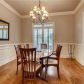 3137 Skyland Dr NE, Atlanta, GA 30341 ID:15517208