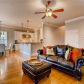 3137 Skyland Dr NE, Atlanta, GA 30341 ID:15517209