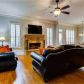 3137 Skyland Dr NE, Atlanta, GA 30341 ID:15517210