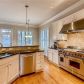 3137 Skyland Dr NE, Atlanta, GA 30341 ID:15517211