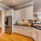 3137 Skyland Dr NE, Atlanta, GA 30341 ID:15517212