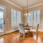 3137 Skyland Dr NE, Atlanta, GA 30341 ID:15517213