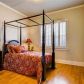 3137 Skyland Dr NE, Atlanta, GA 30341 ID:15517214