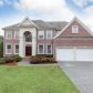 518 Osprey Ln, Woodstock, GA 30188 ID:15589817