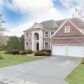 518 Osprey Ln, Woodstock, GA 30188 ID:15589819