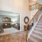 518 Osprey Ln, Woodstock, GA 30188 ID:15589821