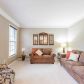 518 Osprey Ln, Woodstock, GA 30188 ID:15589822