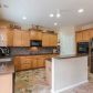 518 Osprey Ln, Woodstock, GA 30188 ID:15589824