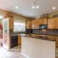 518 Osprey Ln, Woodstock, GA 30188 ID:15589826