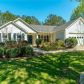 418 Silverthorn Dr NW, Marietta, GA 30064 ID:15594849