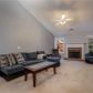 418 Silverthorn Dr NW, Marietta, GA 30064 ID:15594851