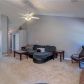 418 Silverthorn Dr NW, Marietta, GA 30064 ID:15594852