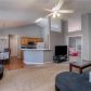 418 Silverthorn Dr NW, Marietta, GA 30064 ID:15594853