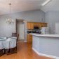 418 Silverthorn Dr NW, Marietta, GA 30064 ID:15594855